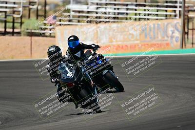 media/Jun-21-2025-2WTD (Sat) [[bd507672ab]]/C Group/Session 1 (Turn 4)/